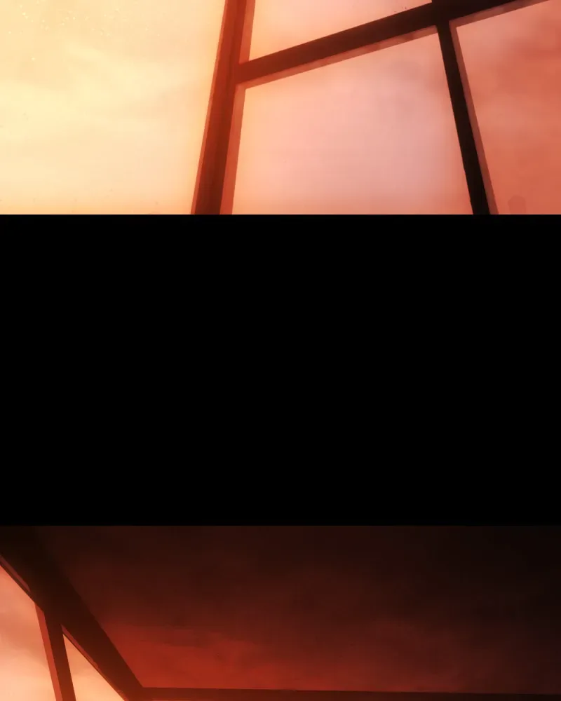 I'm the Grim Reaper Chapter 100 page 136