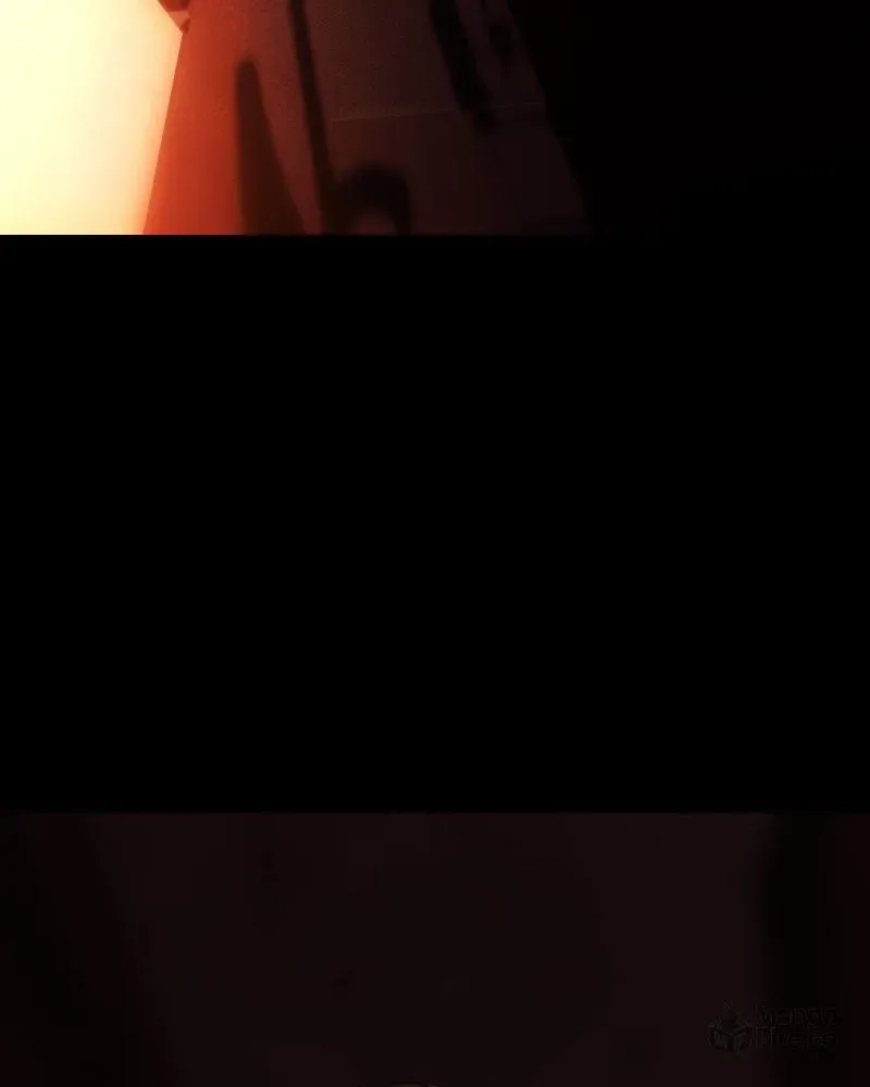 I'm the Grim Reaper Chapter 100 page 138