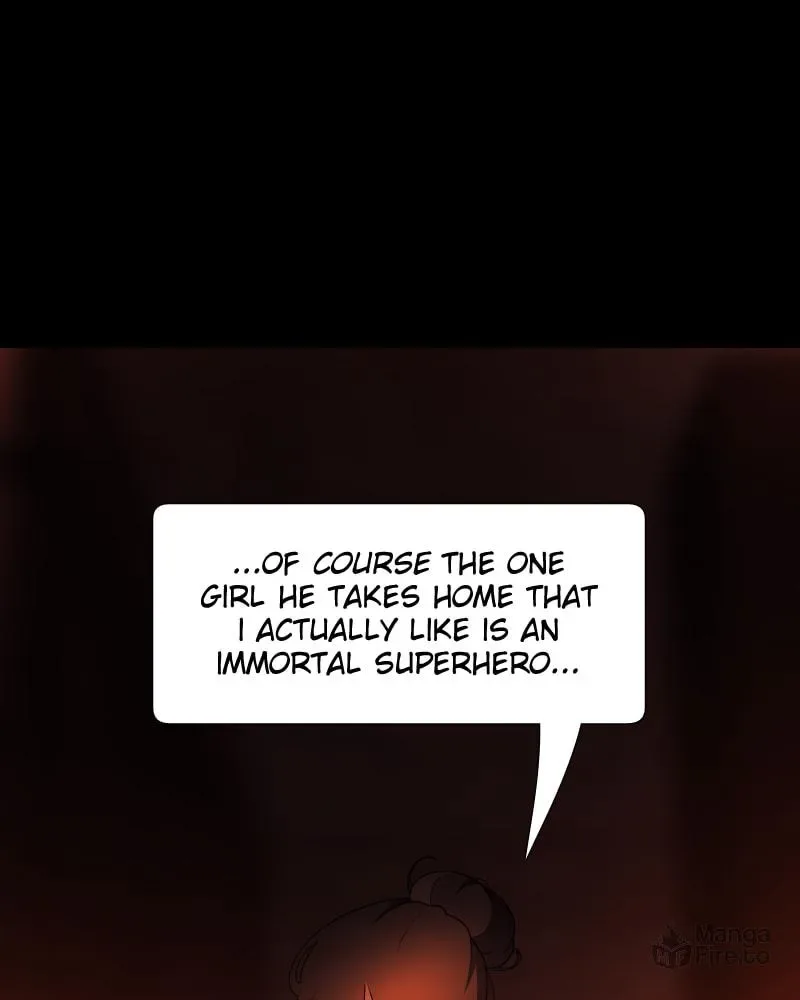 I'm the Grim Reaper Chapter 100 page 140