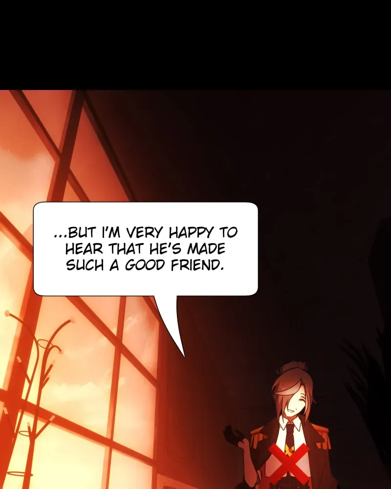 I'm the Grim Reaper Chapter 100 page 142