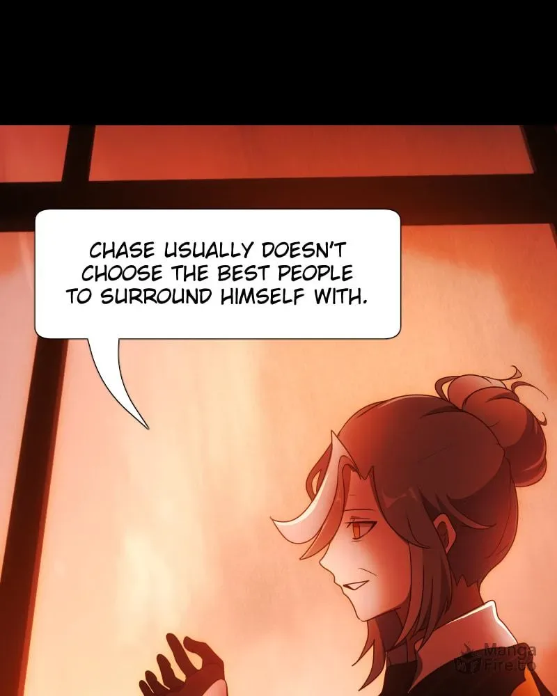 I'm the Grim Reaper Chapter 100 page 144