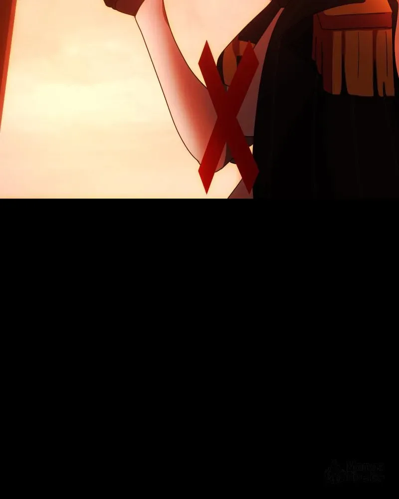 I'm the Grim Reaper Chapter 100 page 145