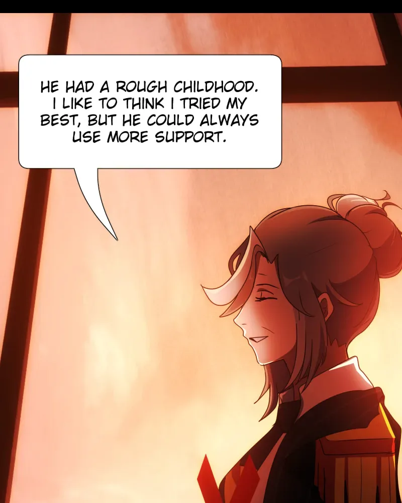 I'm the Grim Reaper Chapter 100 page 146