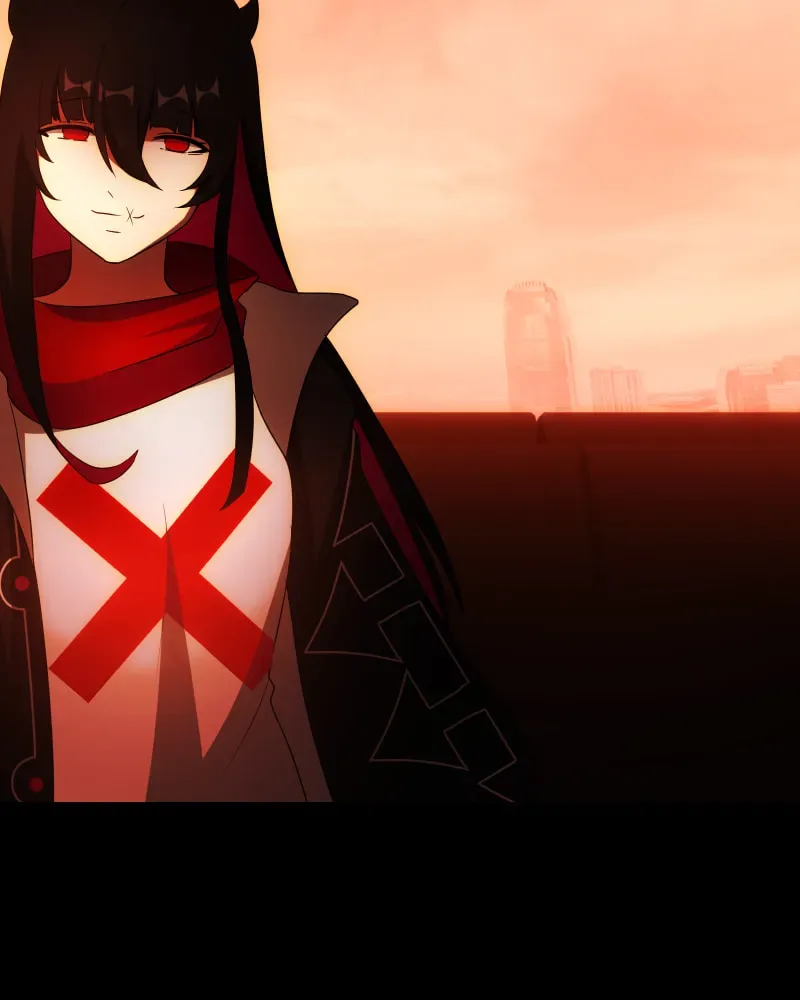 I'm the Grim Reaper Chapter 100 page 148