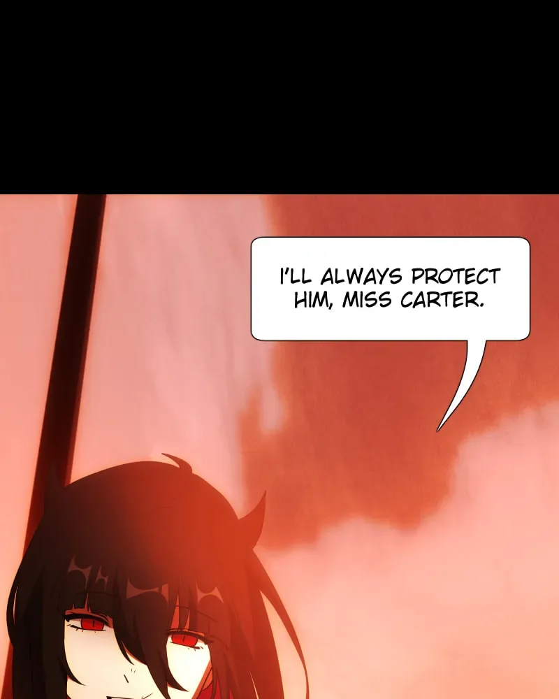 I'm the Grim Reaper Chapter 100 page 149