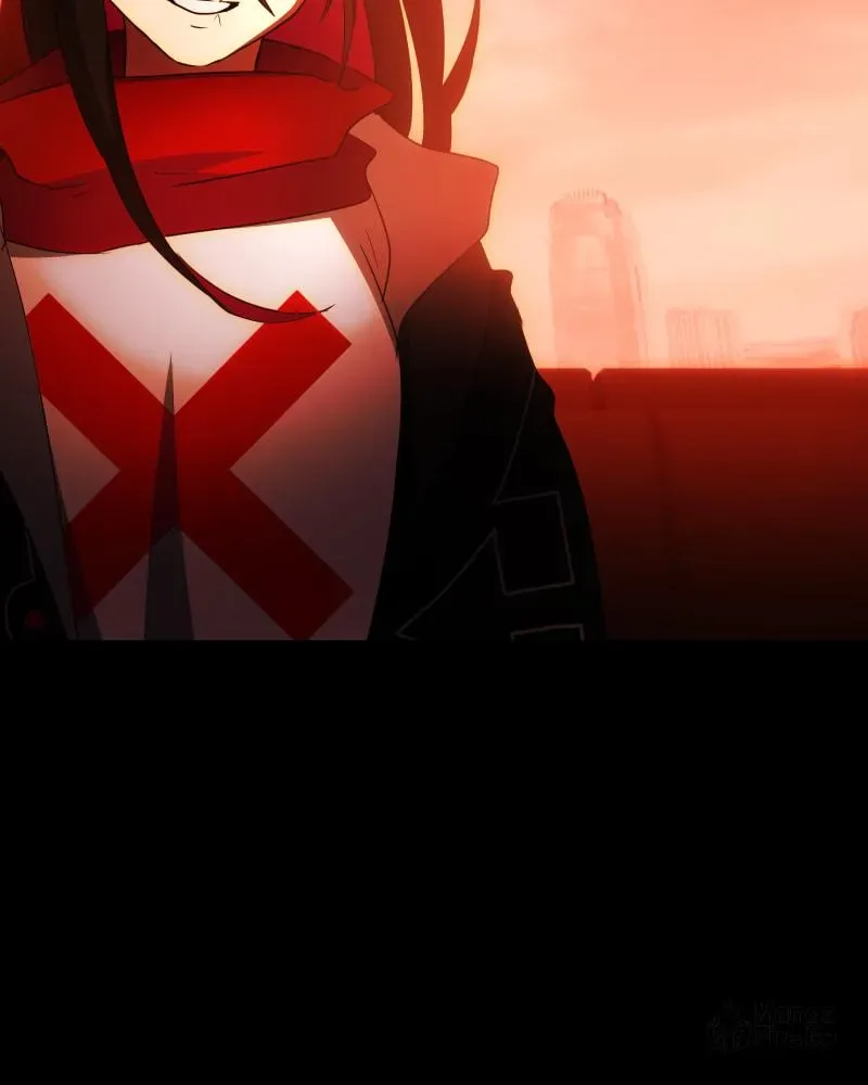 I'm the Grim Reaper Chapter 100 page 150