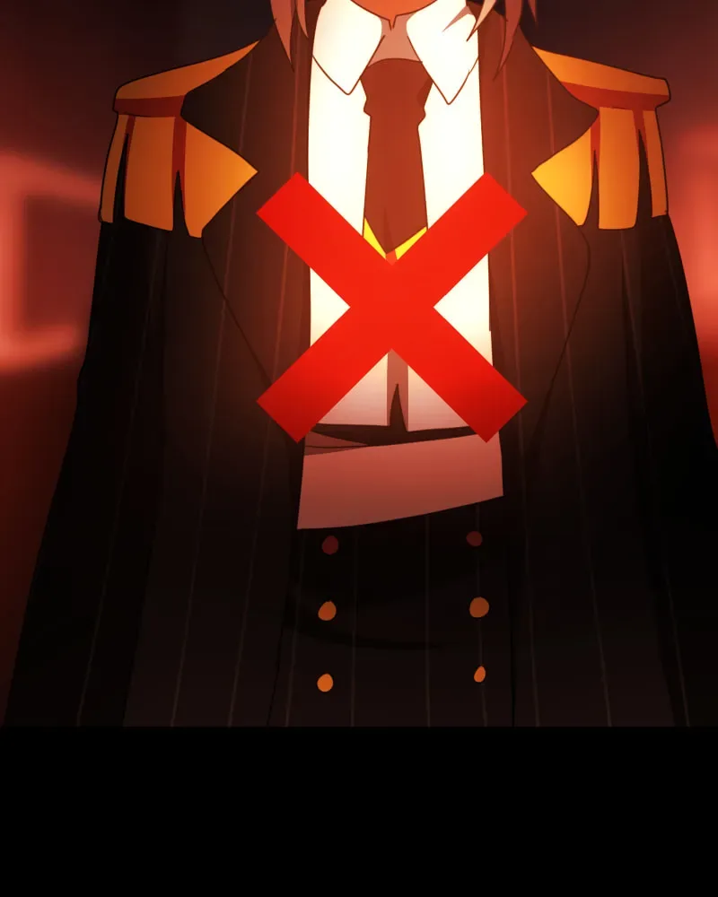 I'm the Grim Reaper Chapter 100 page 154