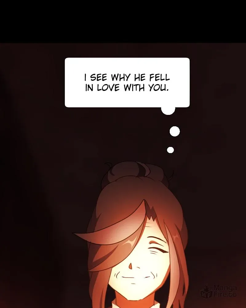 I'm the Grim Reaper Chapter 100 page 153