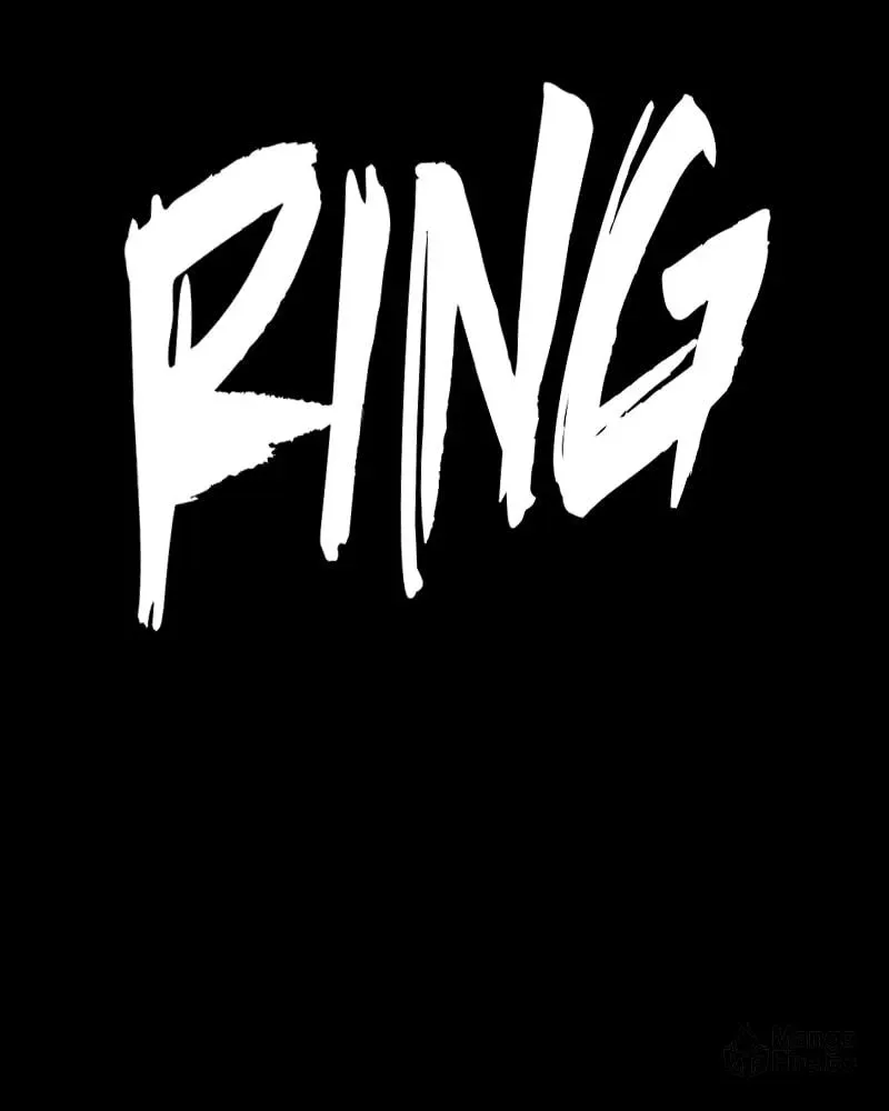 I'm the Grim Reaper Chapter 100 page 156