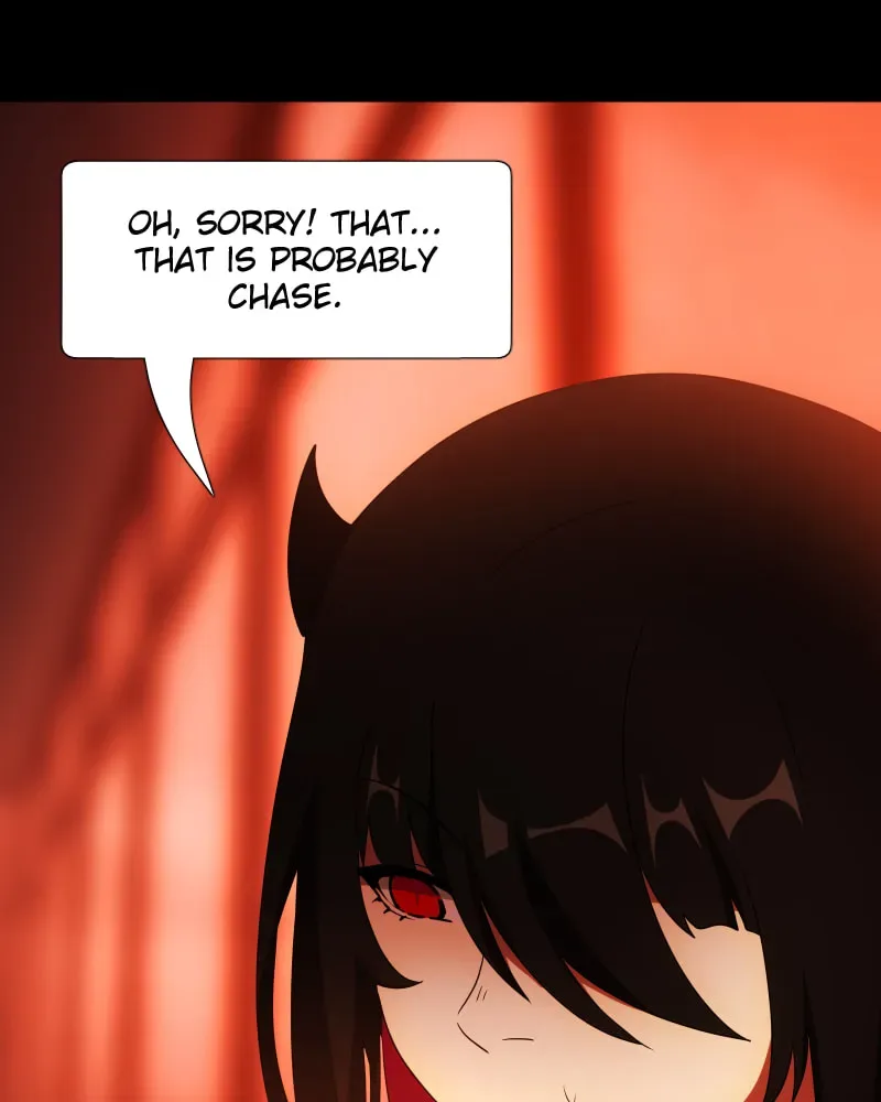 I'm the Grim Reaper Chapter 100 page 157