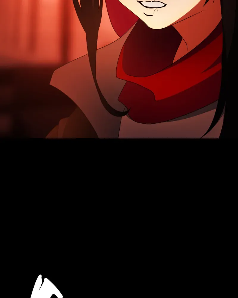 I'm the Grim Reaper Chapter 100 page 158