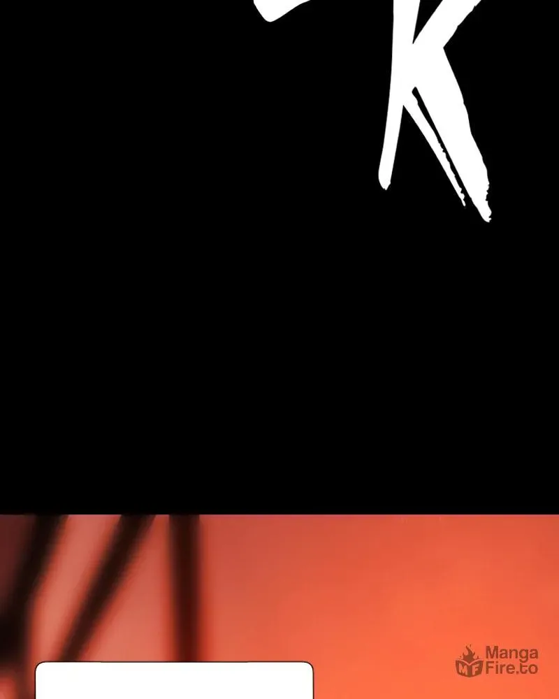 I'm the Grim Reaper Chapter 100 page 160