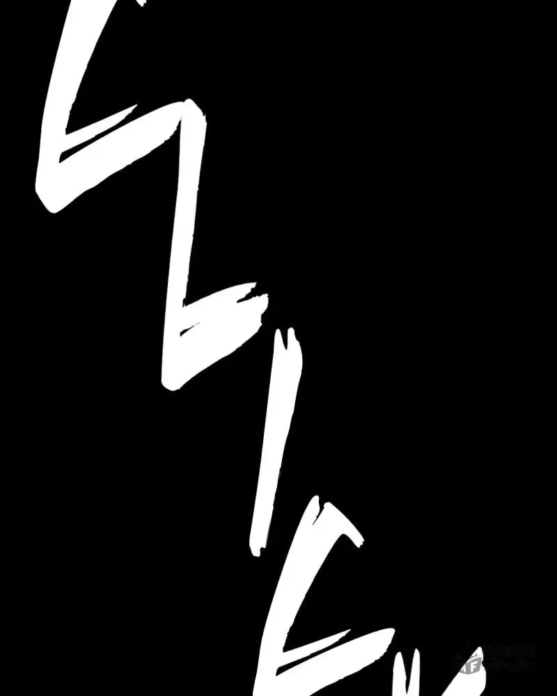 I'm the Grim Reaper Chapter 100 page 159
