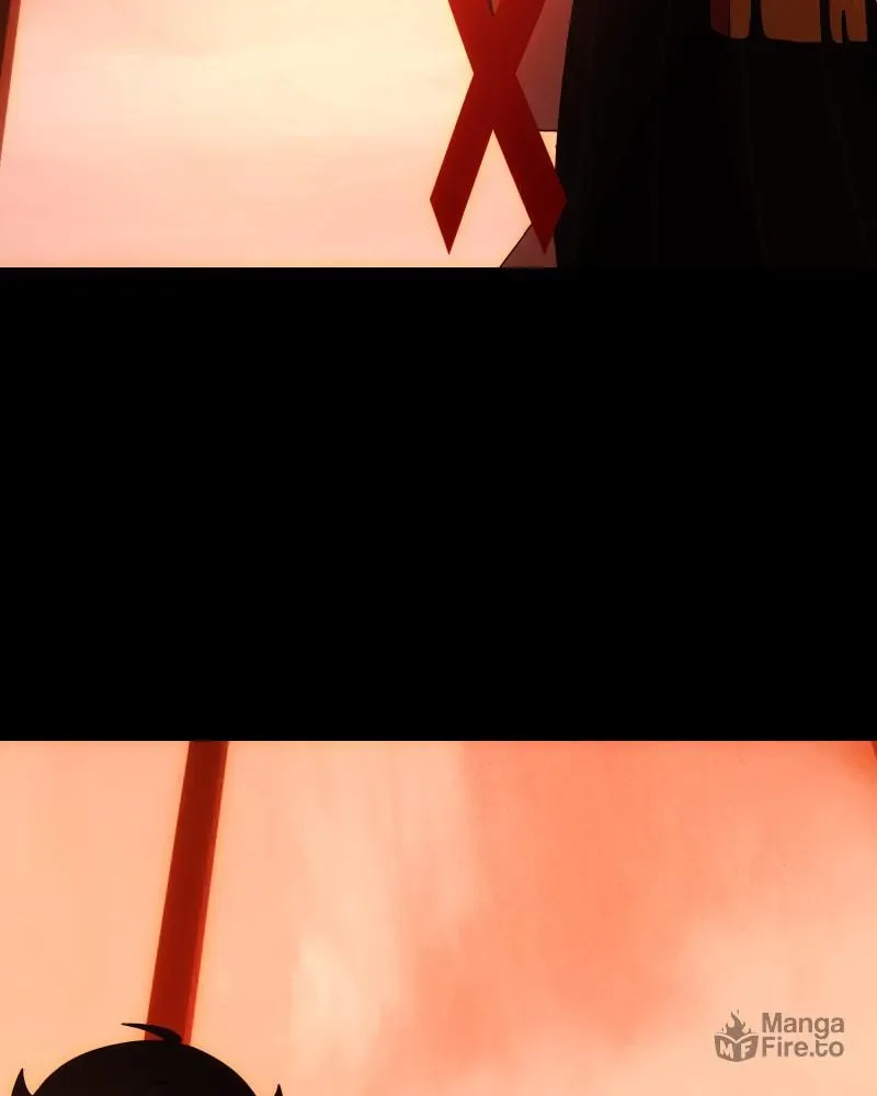 I'm the Grim Reaper Chapter 100 page 147