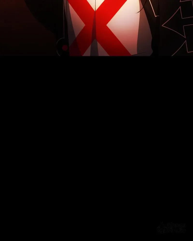 I'm the Grim Reaper Chapter 100 page 162