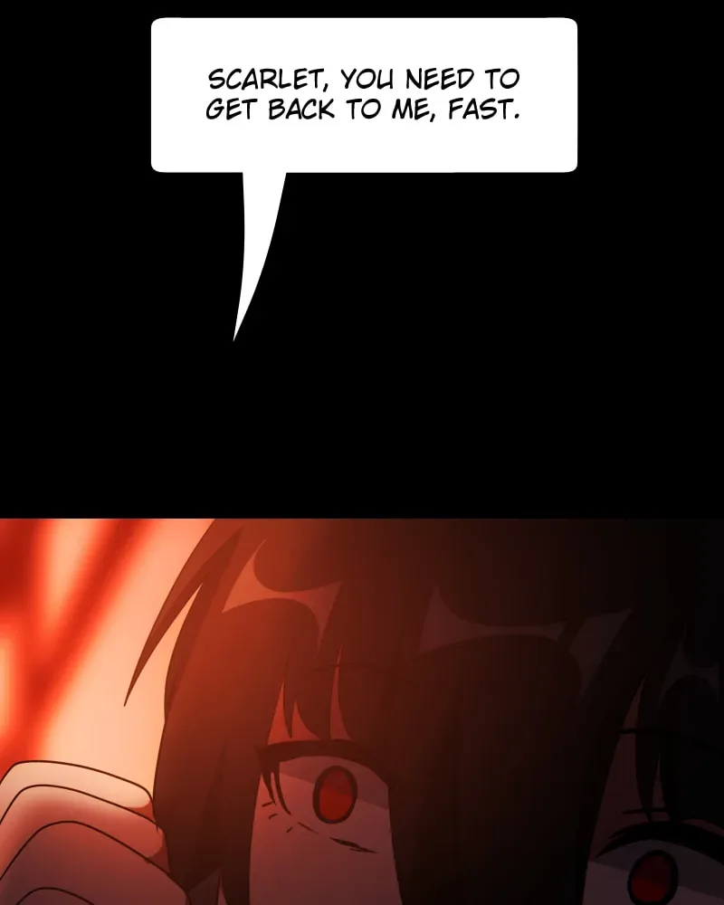 I'm the Grim Reaper Chapter 100 page 163