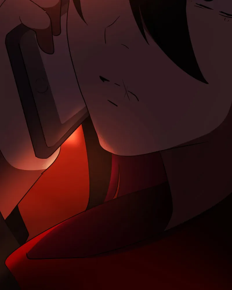 I'm the Grim Reaper Chapter 100 page 164