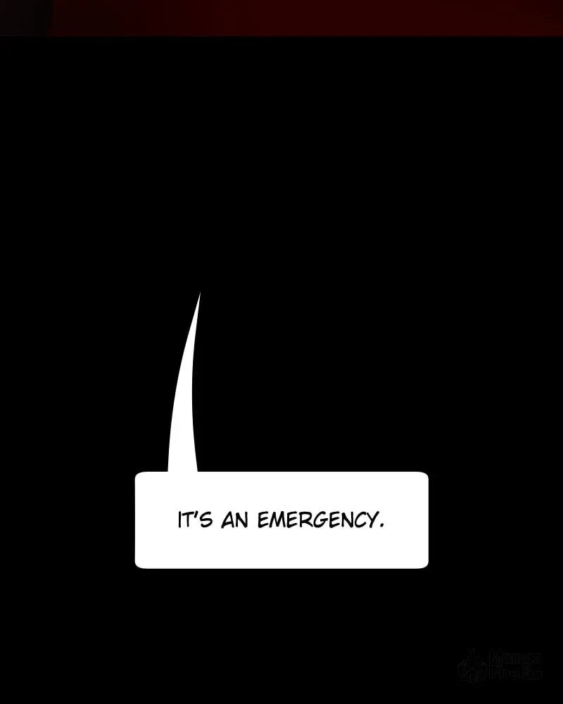 I'm the Grim Reaper Chapter 100 page 165