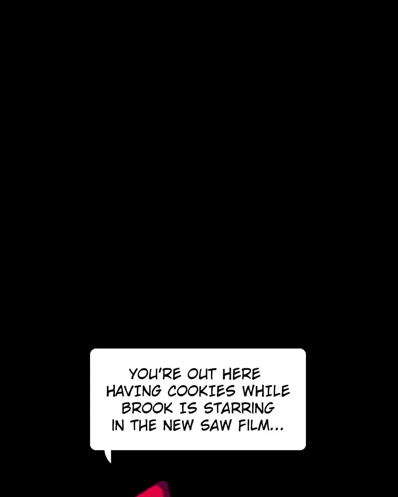 I'm the Grim Reaper Chapter 100 page 167