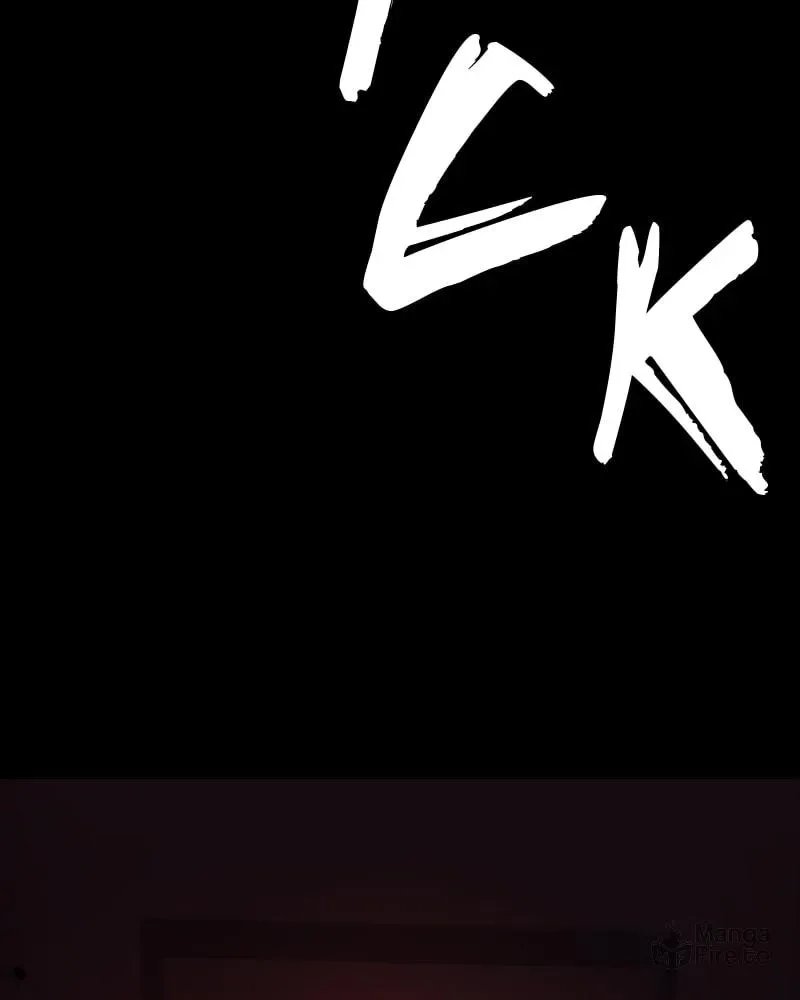 I'm the Grim Reaper Chapter 101 page 10