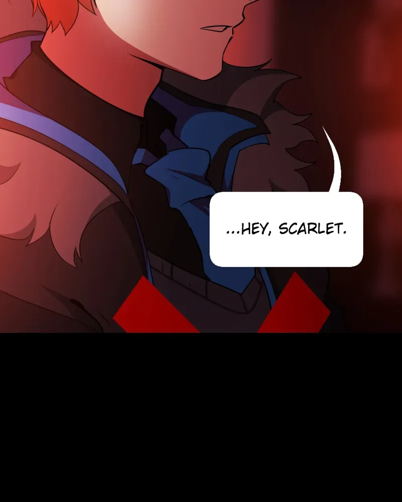I'm the Grim Reaper Chapter 101 page 17