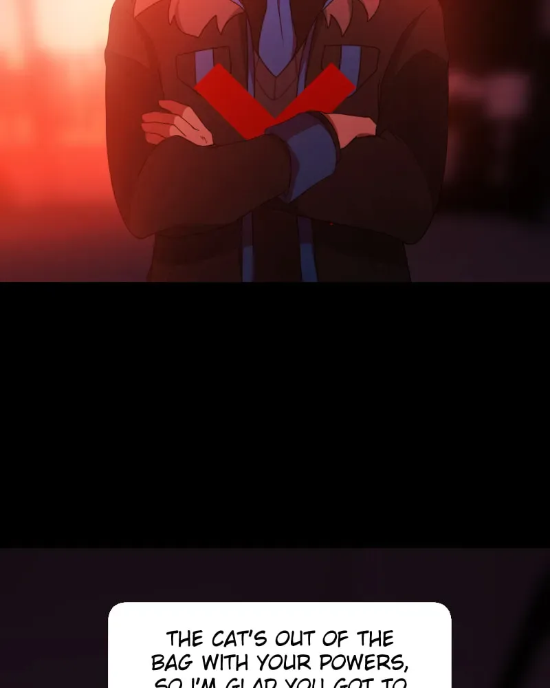 I'm the Grim Reaper Chapter 101 page 19