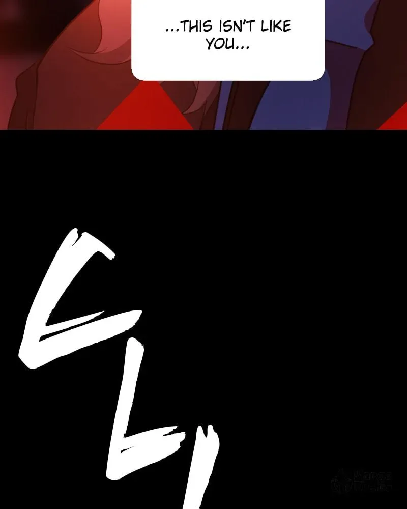 I'm the Grim Reaper Chapter 101 page 9