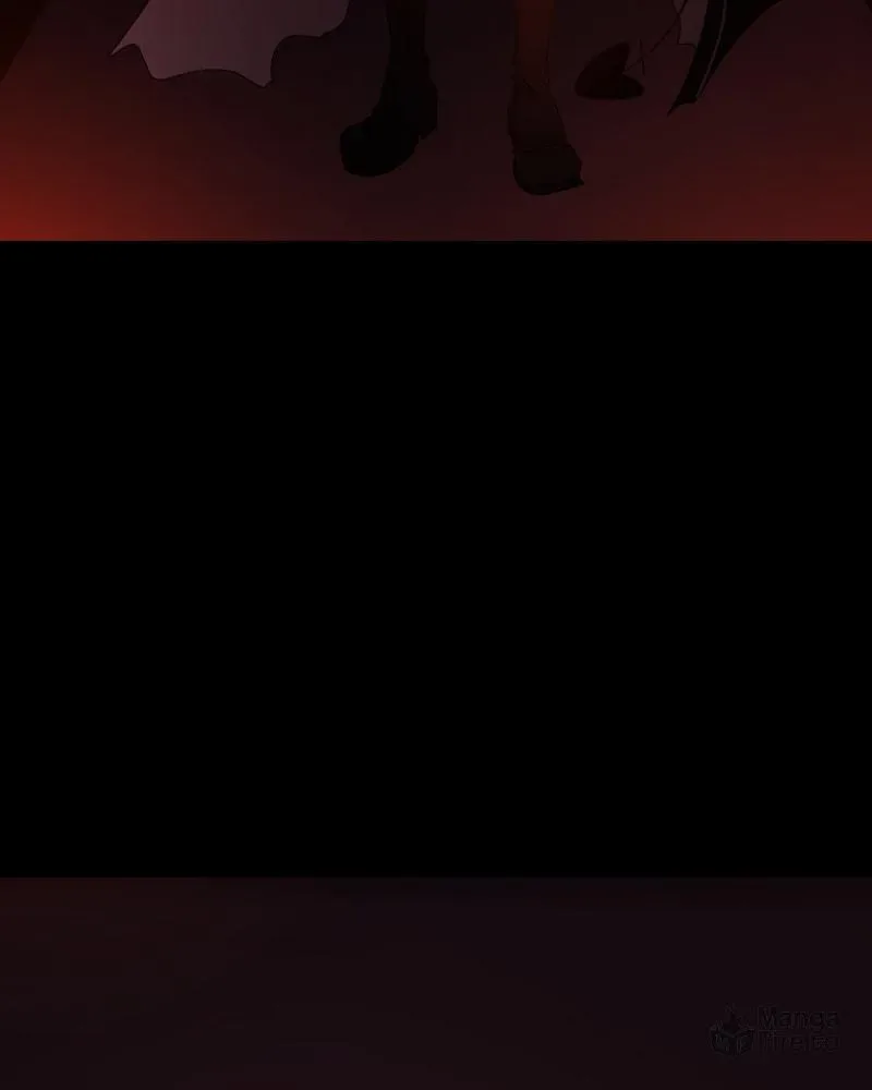 I'm the Grim Reaper Chapter 101 page 12