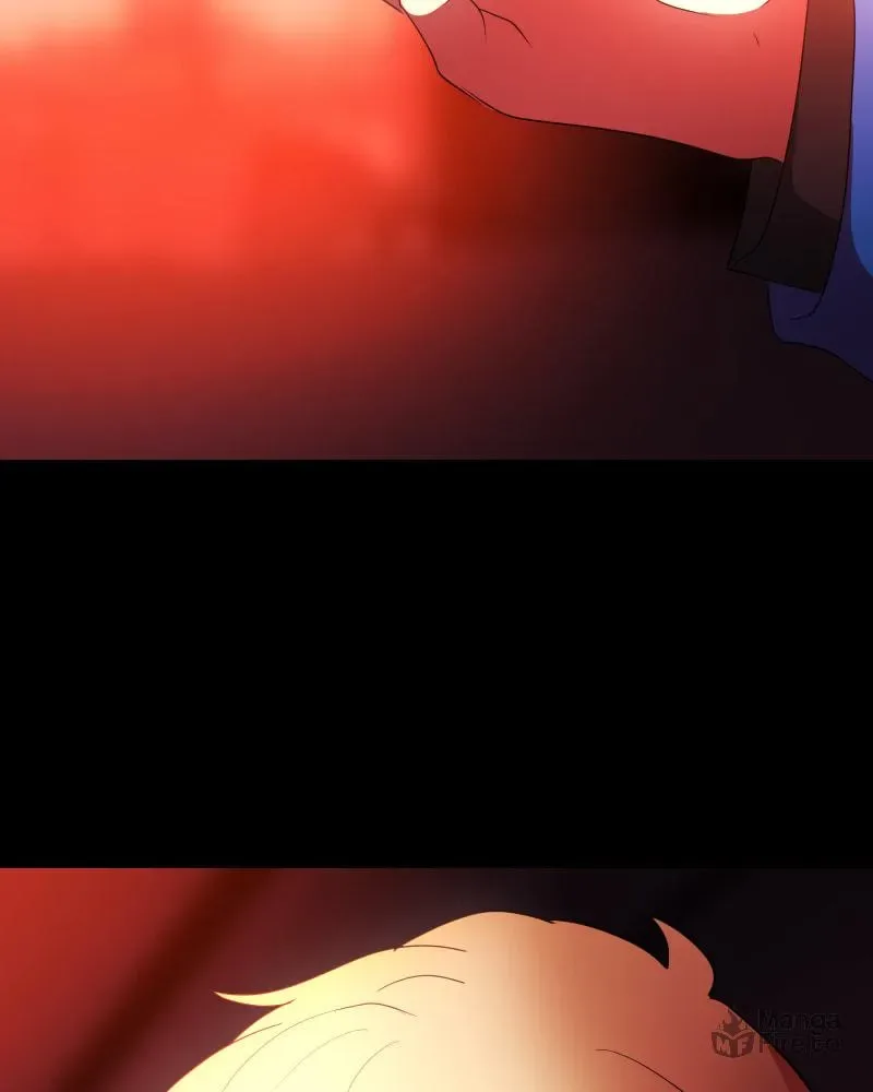 I'm the Grim Reaper Chapter 101 page 5