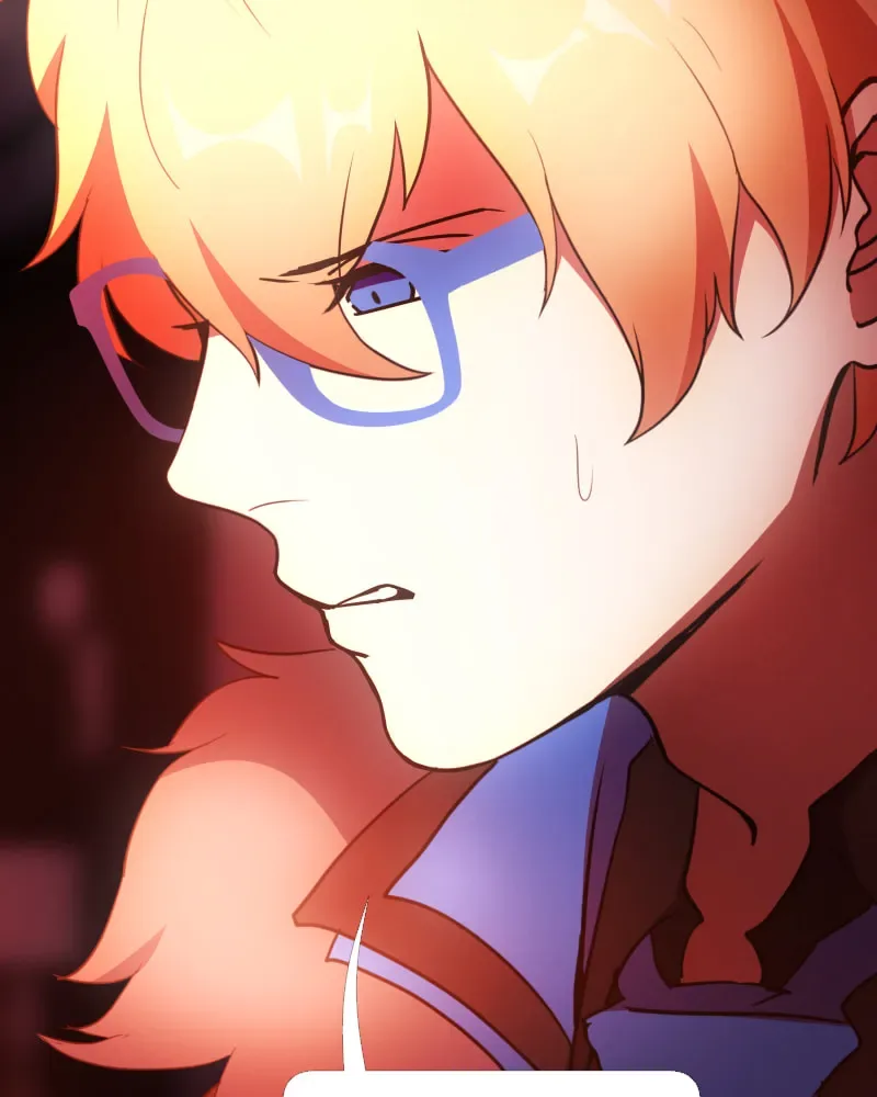 I'm the Grim Reaper Chapter 101 page 8