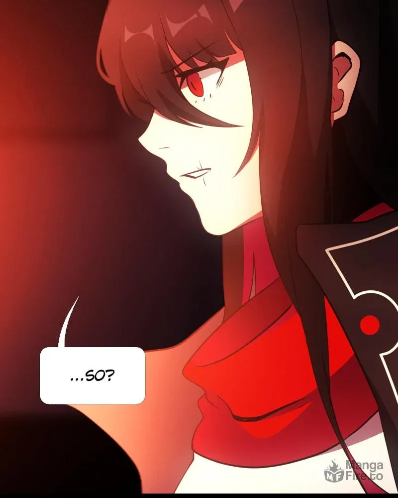 I'm the Grim Reaper Chapter 101 page 15