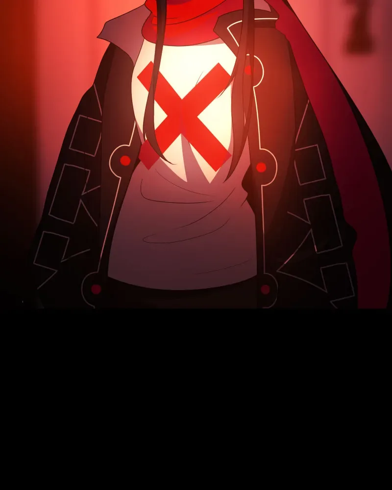 I'm the Grim Reaper Chapter 101 page 22