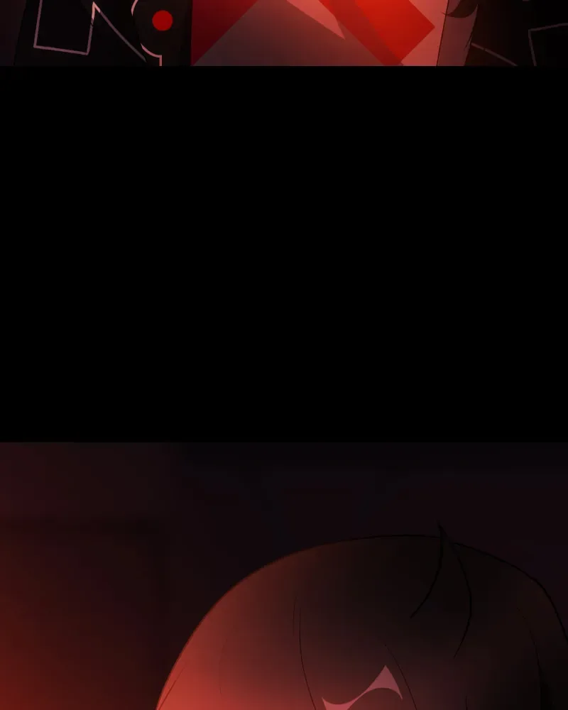 I'm the Grim Reaper Chapter 101 page 14
