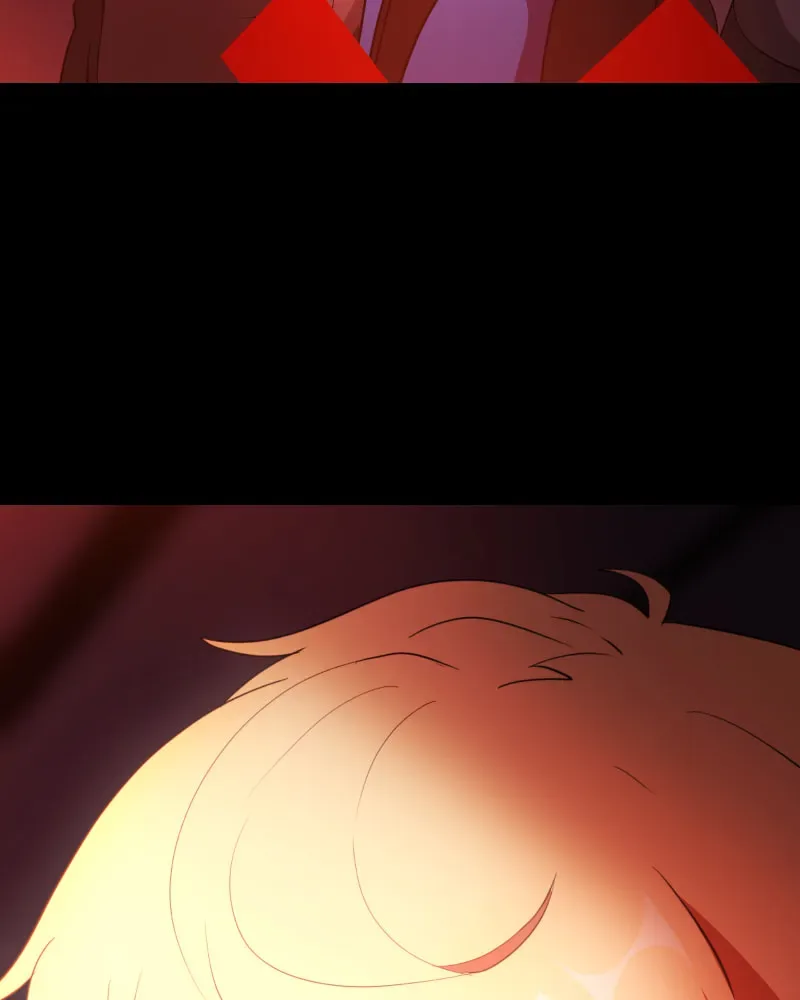 I'm the Grim Reaper Chapter 101 page 7