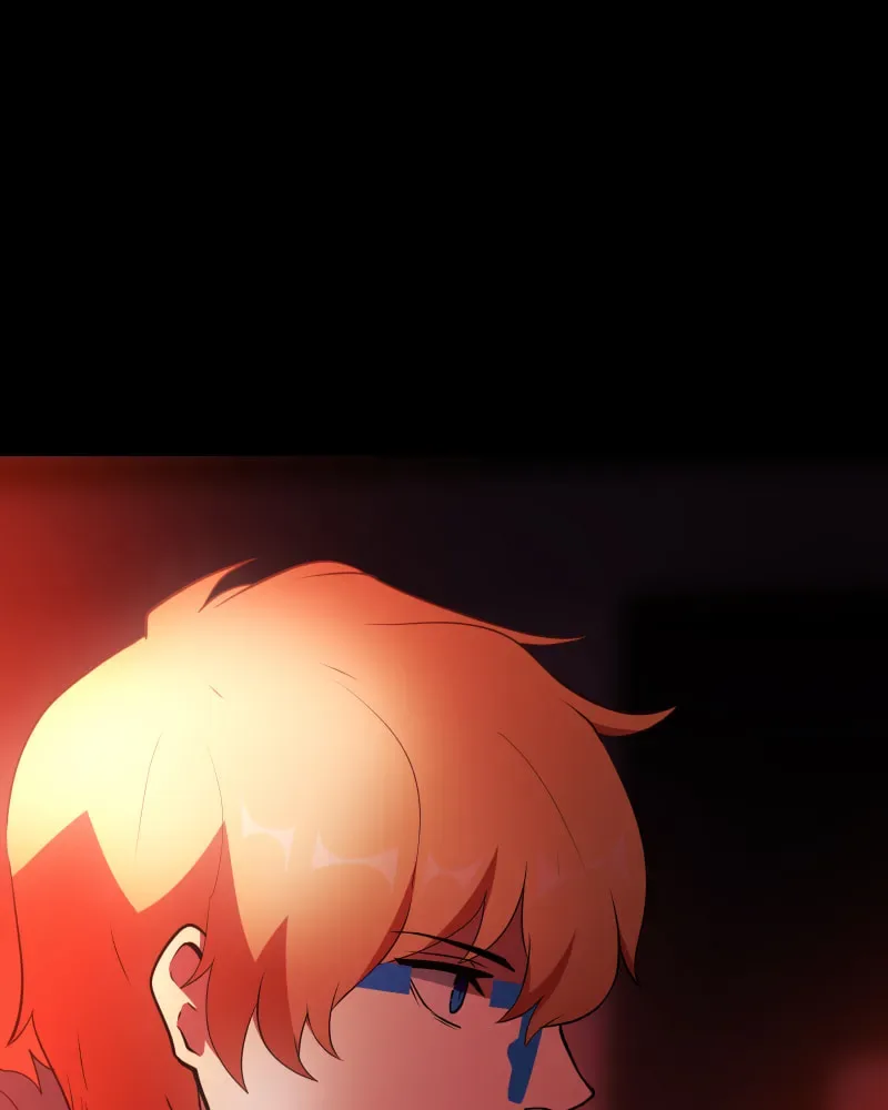 I'm the Grim Reaper Chapter 101 page 16