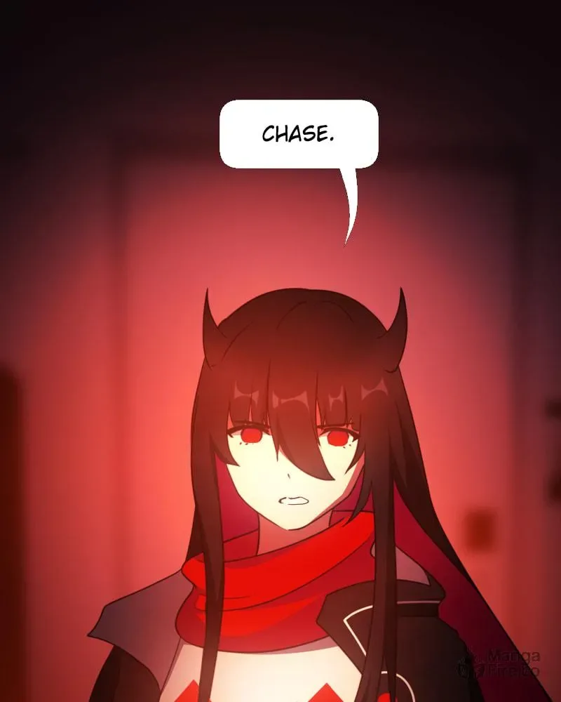 I'm the Grim Reaper Chapter 101 page 25