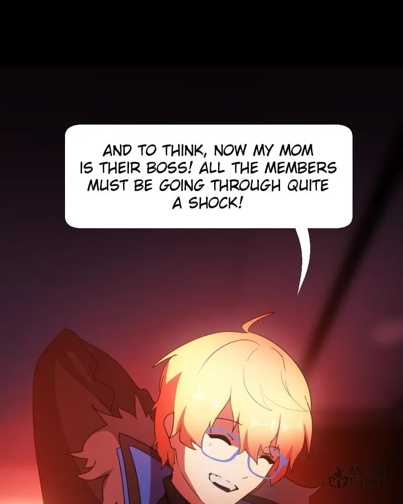 I'm the Grim Reaper Chapter 101 page 27
