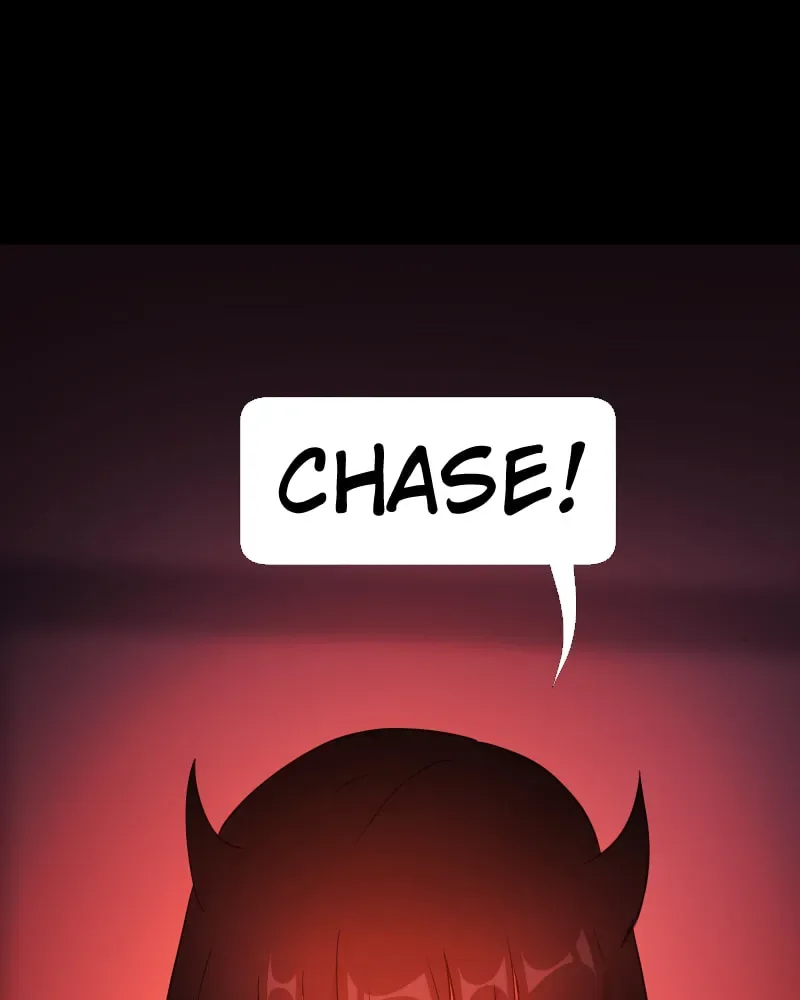 I'm the Grim Reaper Chapter 101 page 29