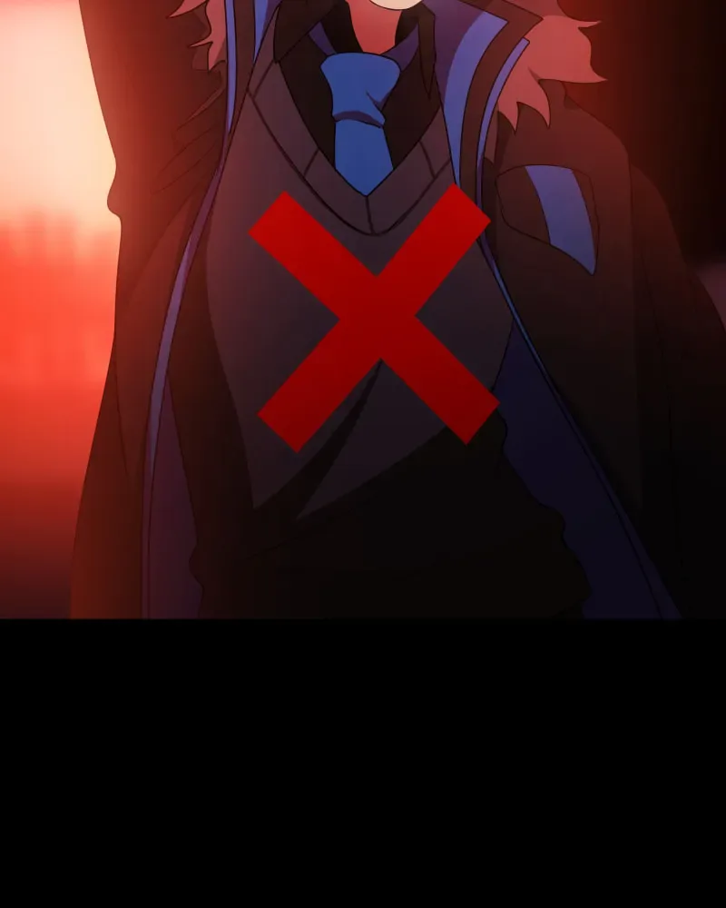 I'm the Grim Reaper Chapter 101 page 28