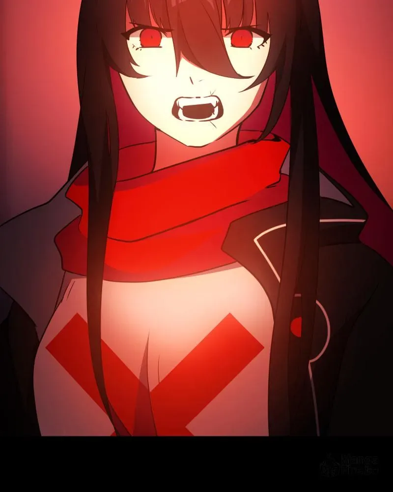 I'm the Grim Reaper Chapter 101 page 30