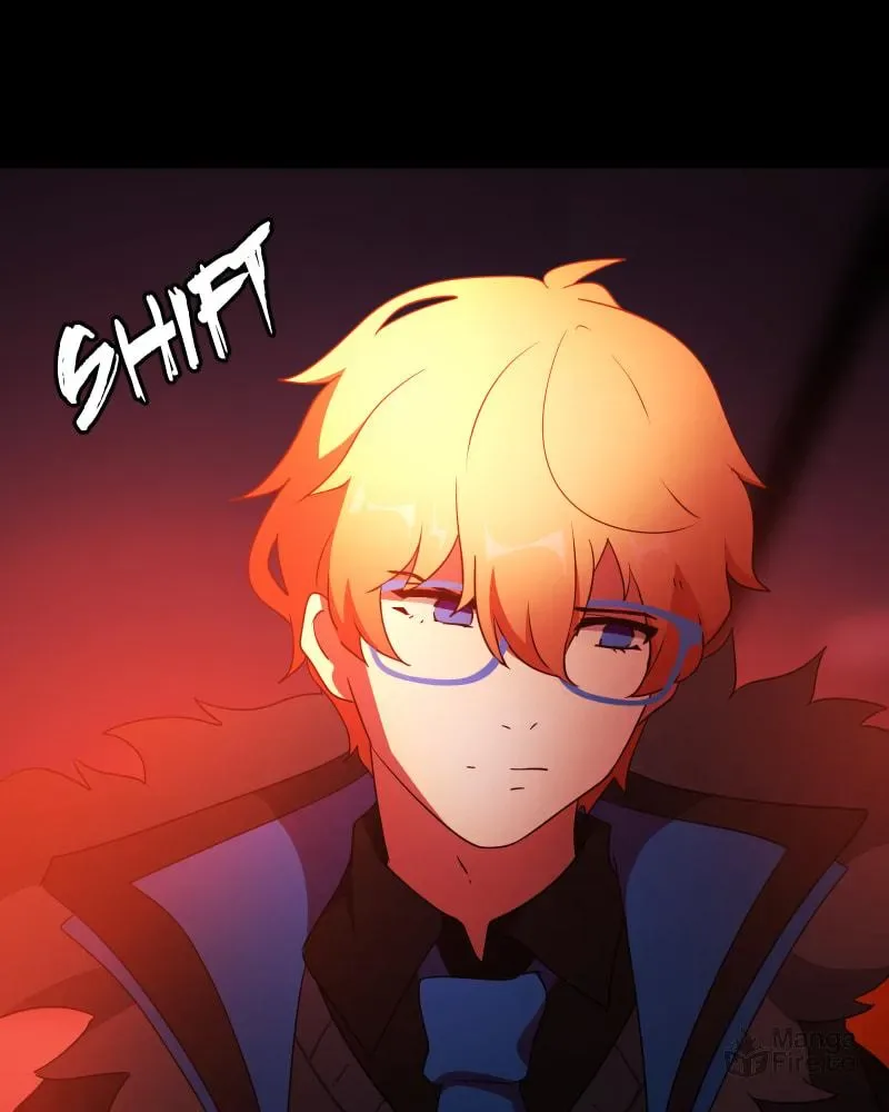 I'm the Grim Reaper Chapter 101 page 33