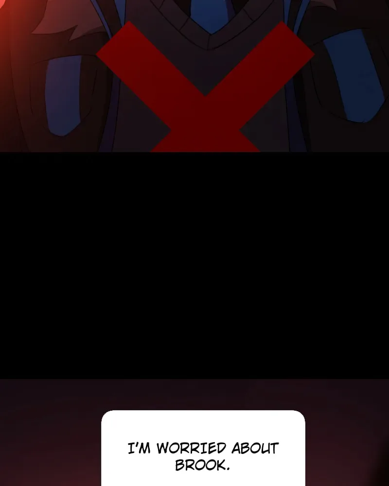 I'm the Grim Reaper Chapter 101 page 34