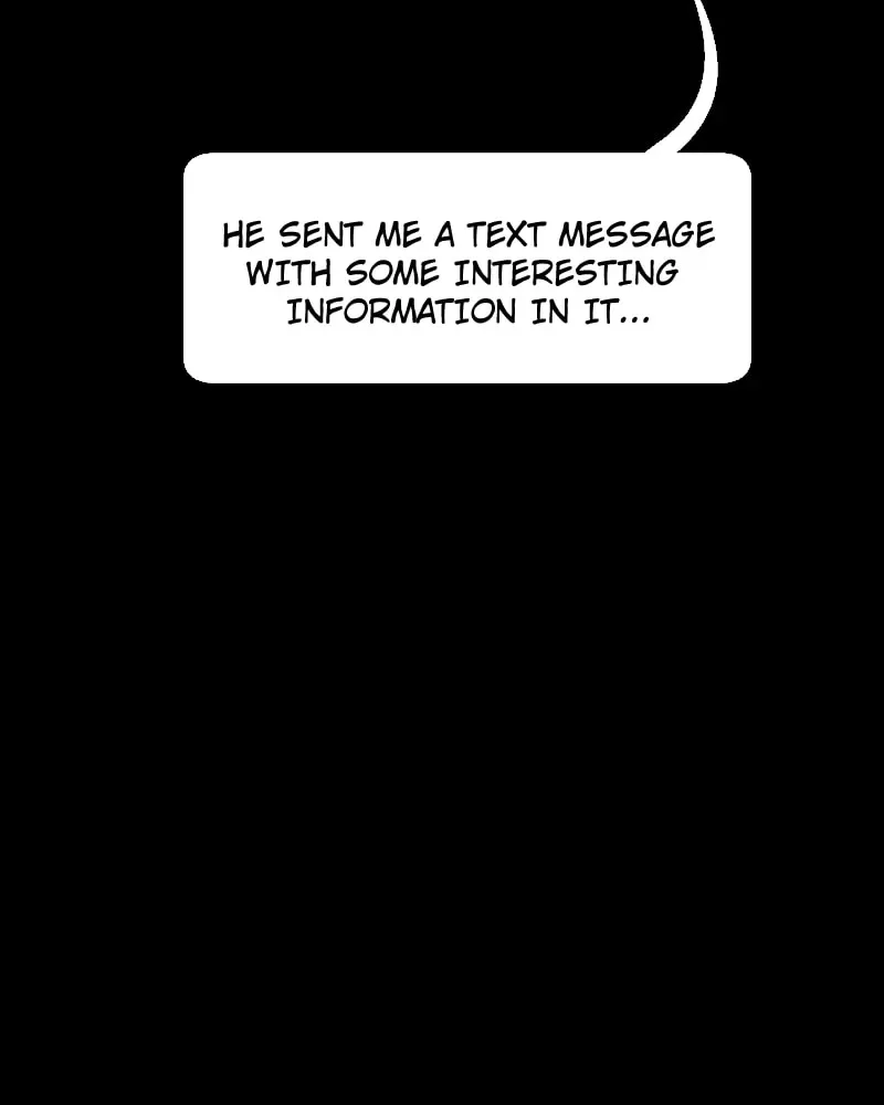 I'm the Grim Reaper Chapter 101 page 37