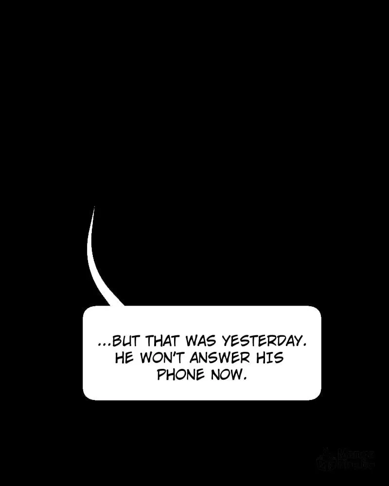 I'm the Grim Reaper Chapter 101 page 39