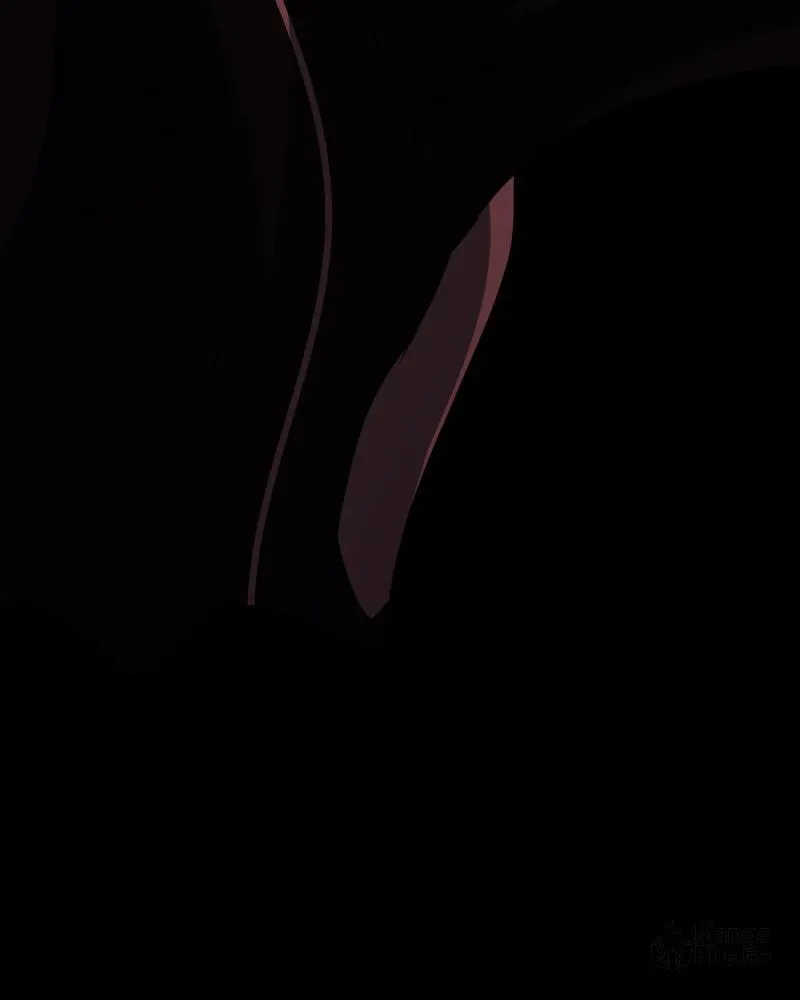 I'm the Grim Reaper Chapter 101 page 45