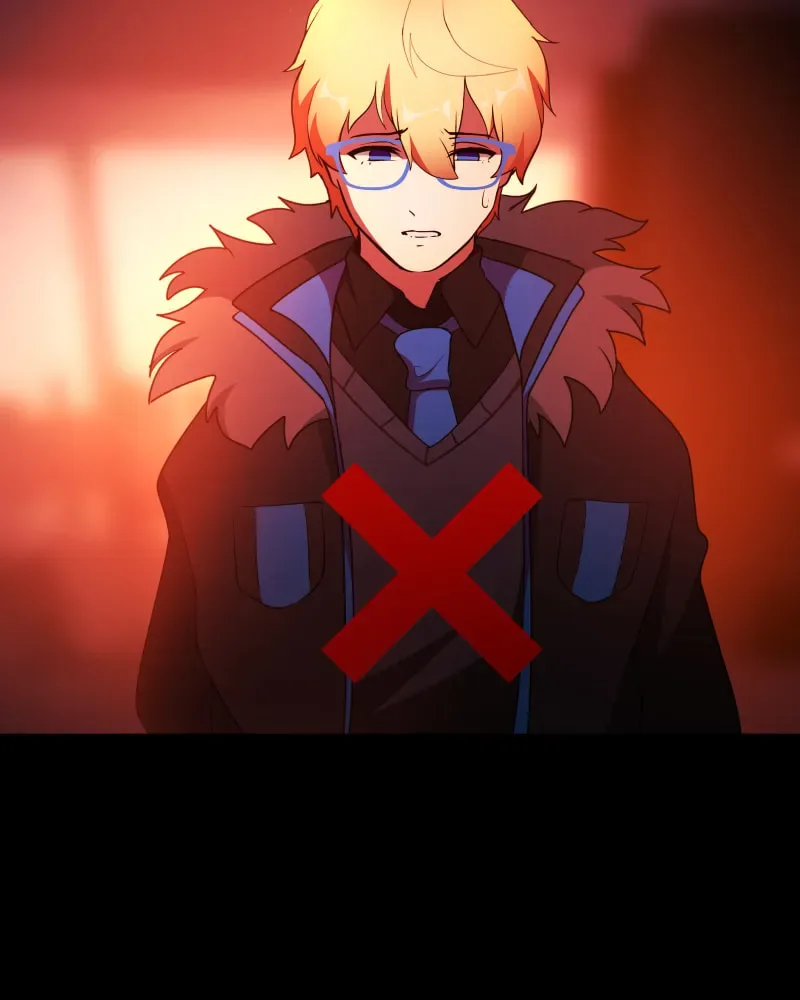 I'm the Grim Reaper Chapter 101 page 47