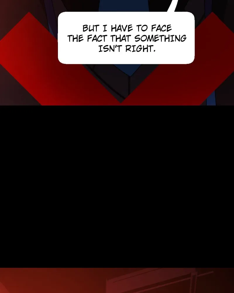 I'm the Grim Reaper Chapter 101 page 49