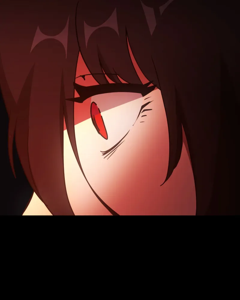 I'm the Grim Reaper Chapter 101 page 52