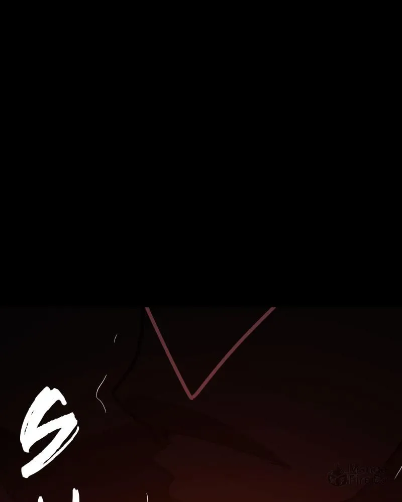 I'm the Grim Reaper Chapter 101 page 55