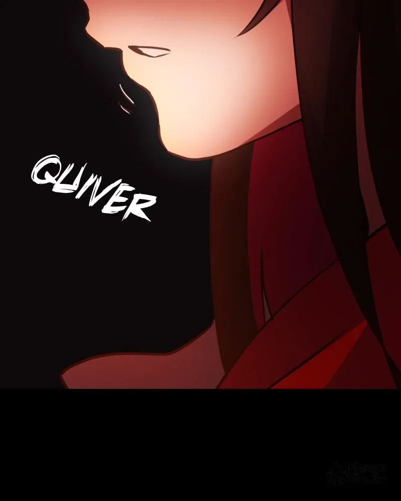 I'm the Grim Reaper Chapter 101 page 54